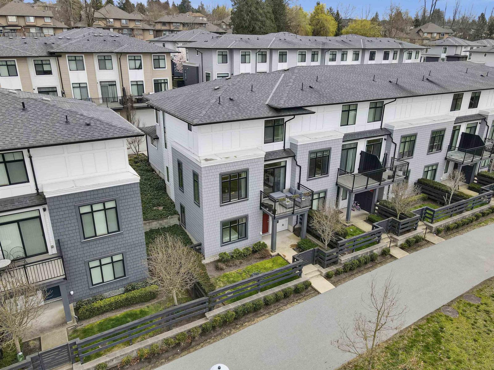 79 15255 Sitka Dr Drive, Surrey, British Columbia  V3S 0B1 - Photo 28 - R3105206