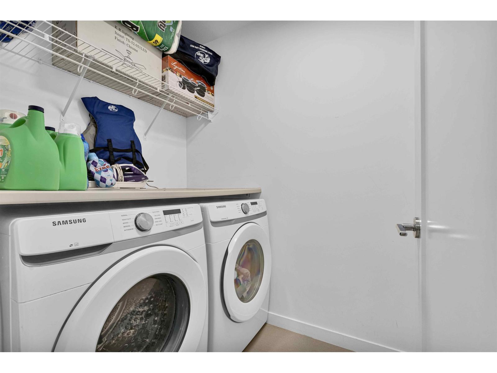 79 15255 Sitka Dr Drive, Surrey, British Columbia  V3S 0B1 - Photo 20 - R3105206