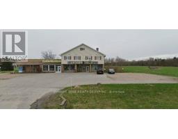 159 BALM BEACH ROAD E, Tiny, Ontario