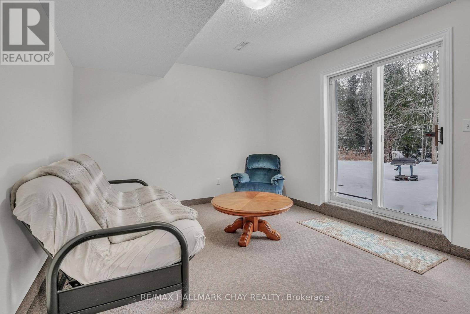 1667 Tiny Beaches Road S, Tiny, Ontario  L0L 1P0 - Photo 30 - S12940738