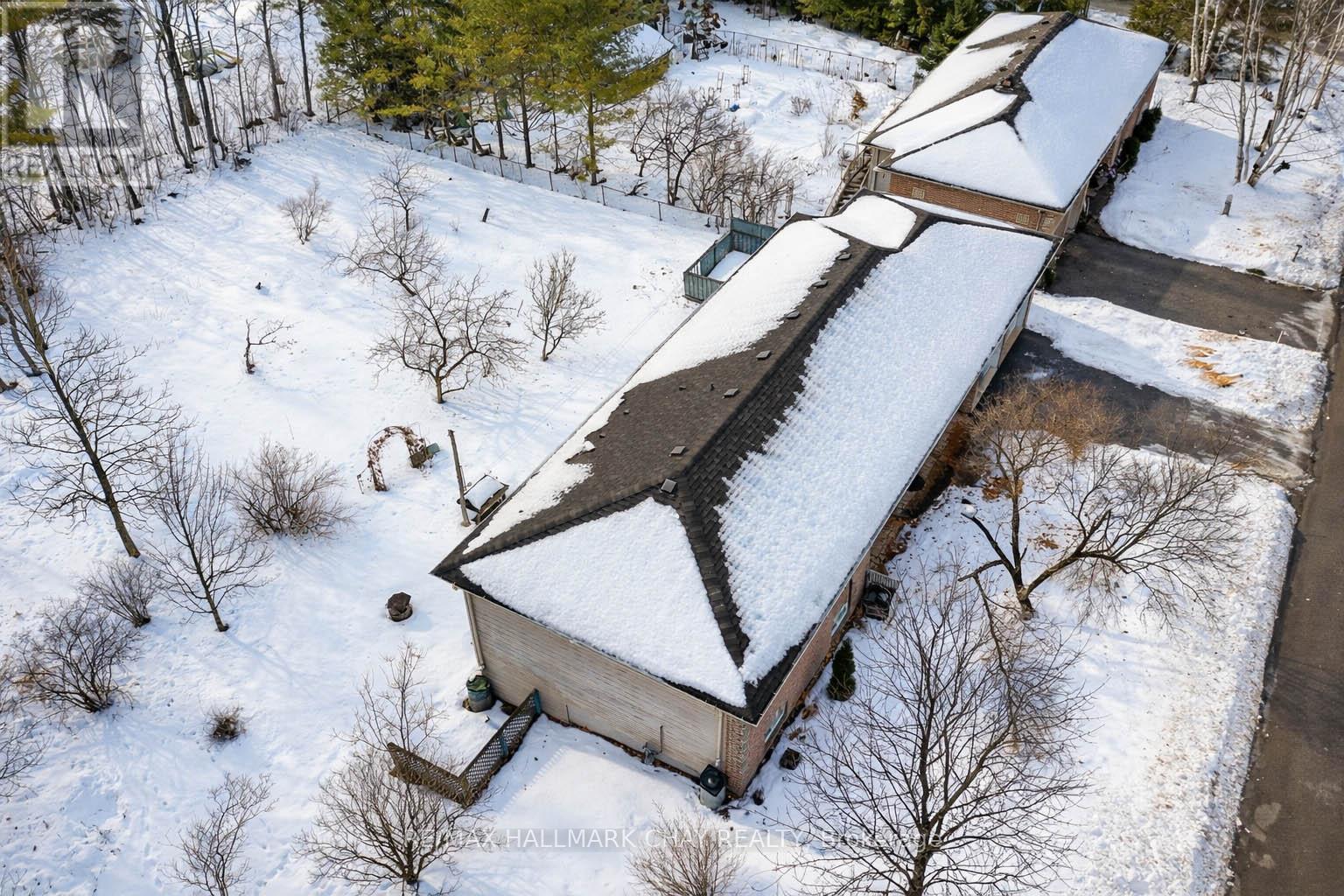 1667 Tiny Beaches Road S, Tiny, Ontario  L0L 1P0 - Photo 4 - S12940738