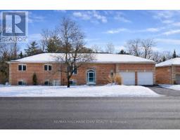 1667 TINY BEACHES ROAD S, Tiny, Ontario