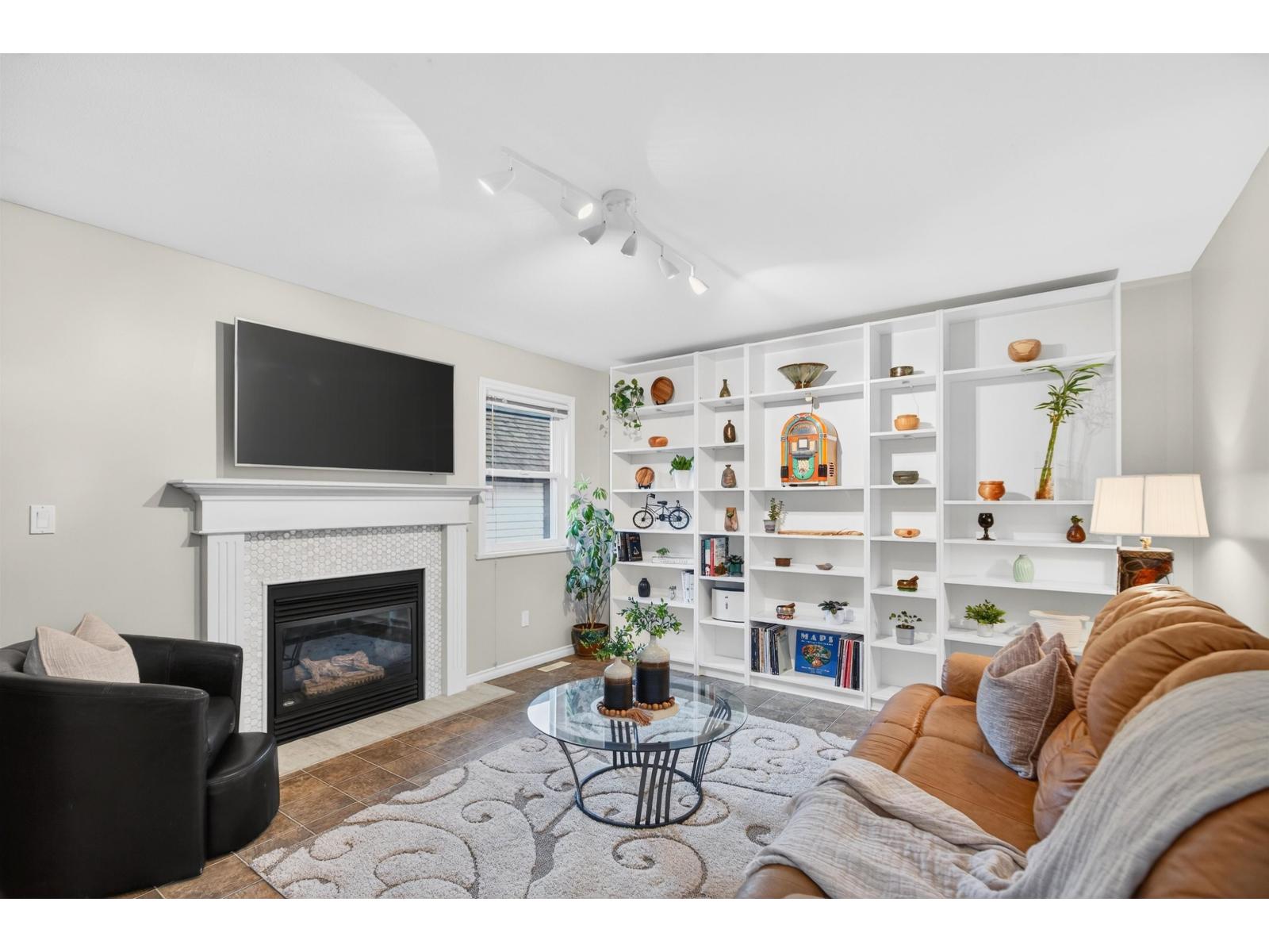 21628 47a Avenue, Langley, British Columbia  V3A 8S2 - Photo 4 - R3104934