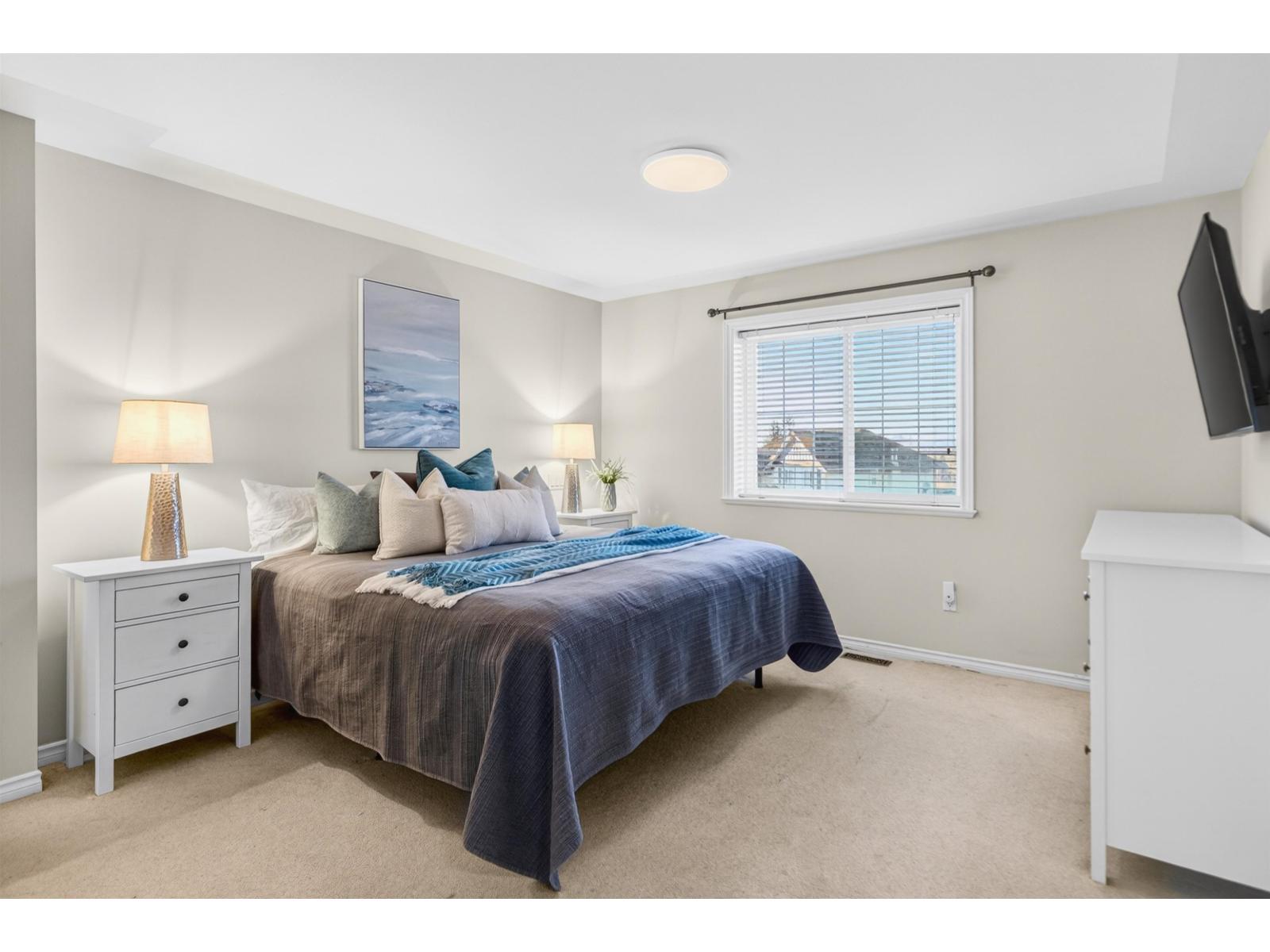 21628 47a Avenue, Langley, British Columbia  V3A 8S2 - Photo 10 - R3104934