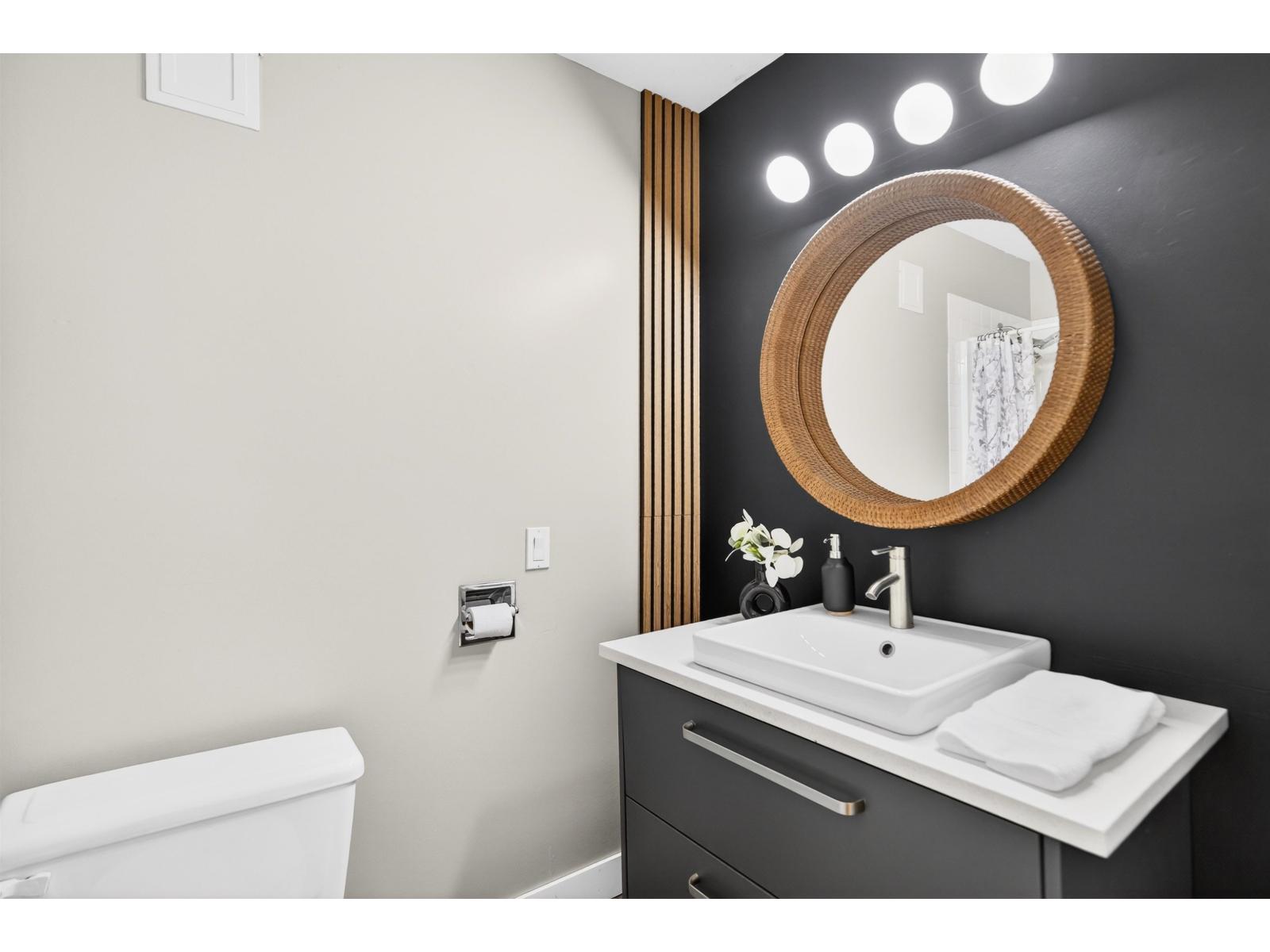 21628 47a Avenue, Langley, British Columbia  V3A 8S2 - Photo 14 - R3104934