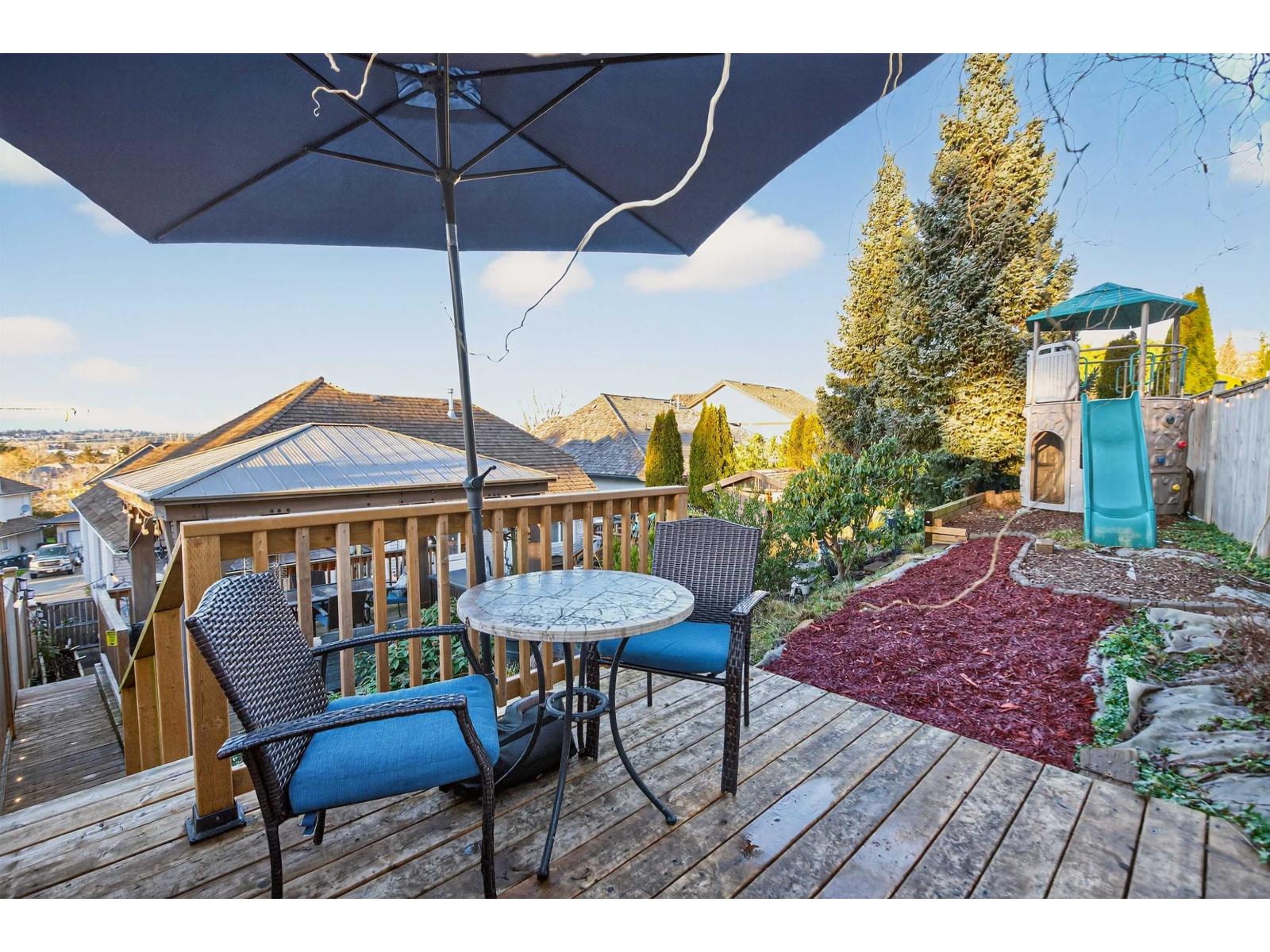 21628 47a Avenue, Langley, British Columbia  V3A 8S2 - Photo 23 - R3104934