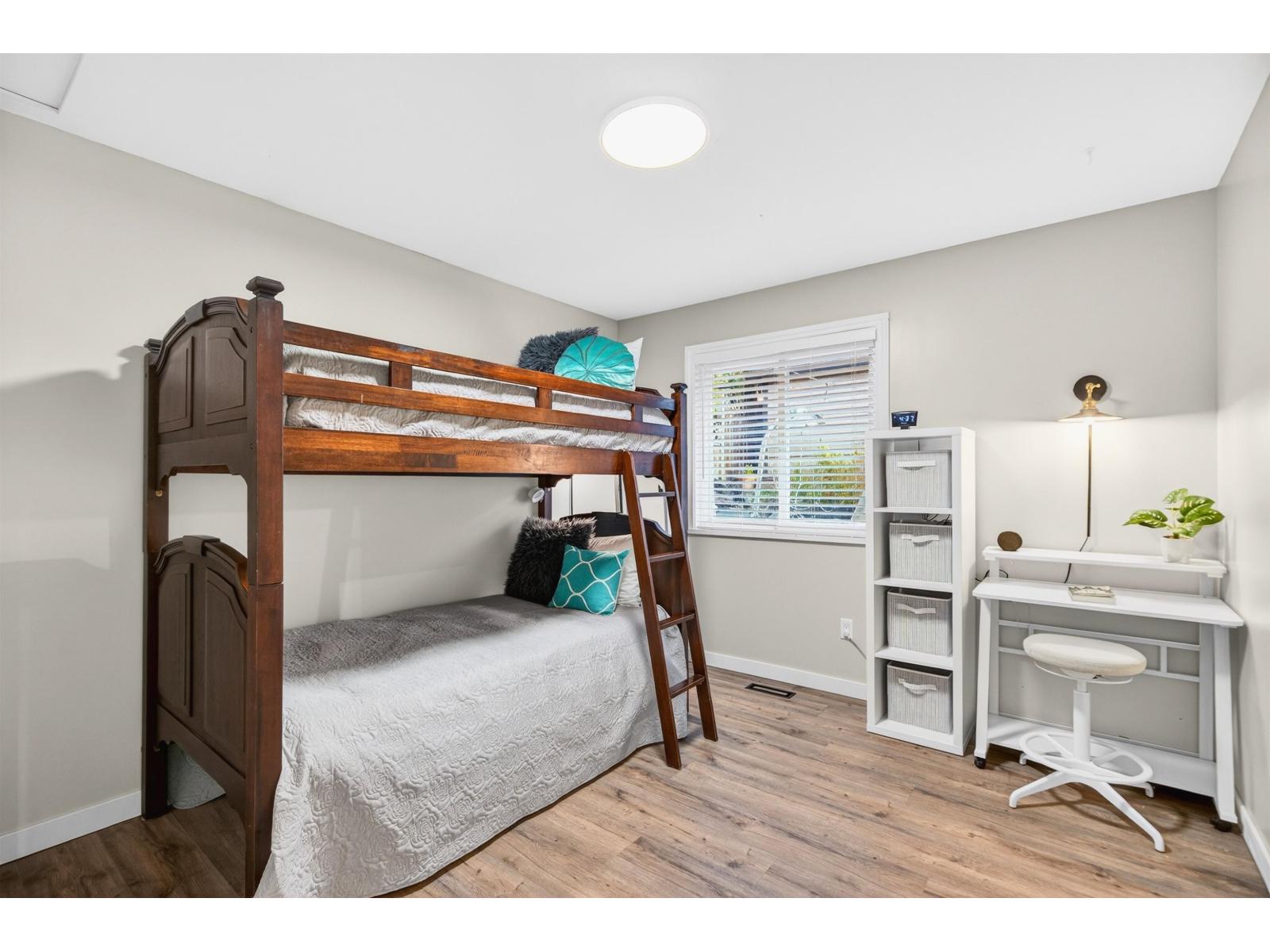 21628 47a Avenue, Langley, British Columbia  V3A 8S2 - Photo 13 - R3104934