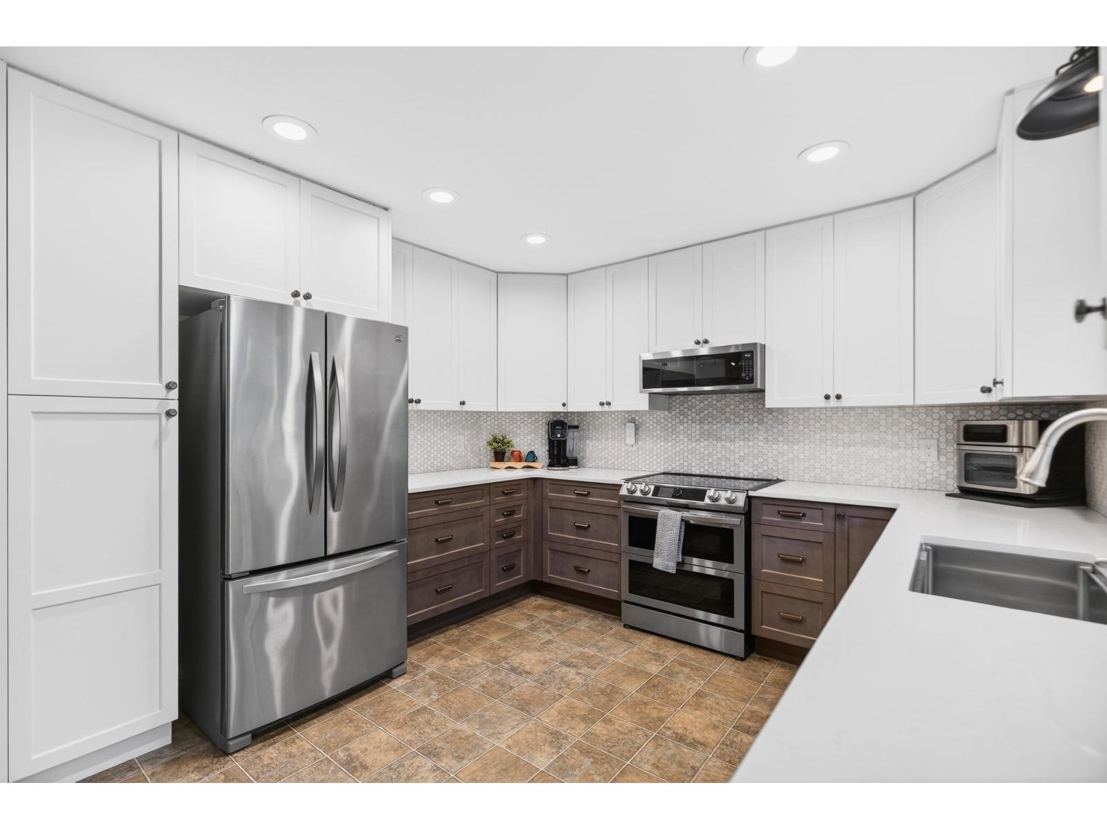 21628 47a Avenue, Langley, British Columbia  V3A 8S2 - Photo 6 - R3104934