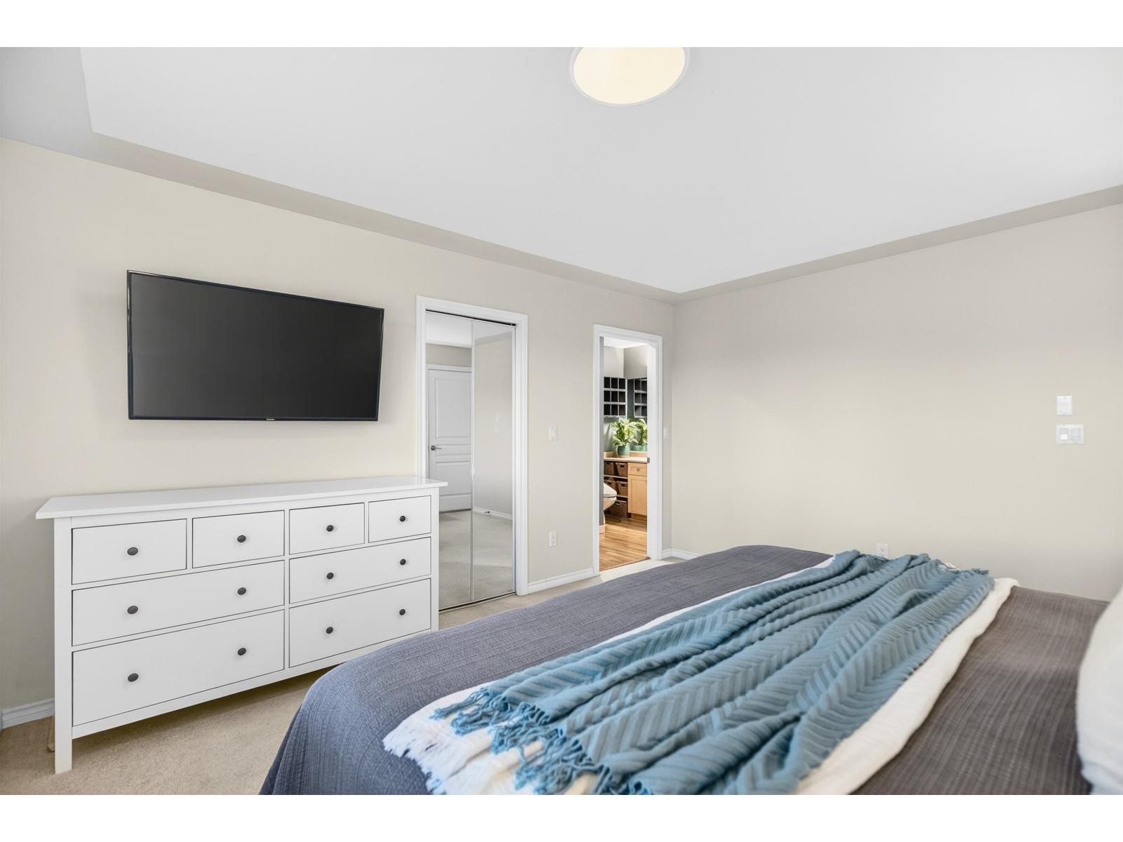 21628 47a Avenue, Langley, British Columbia  V3A 8S2 - Photo 11 - R3104934