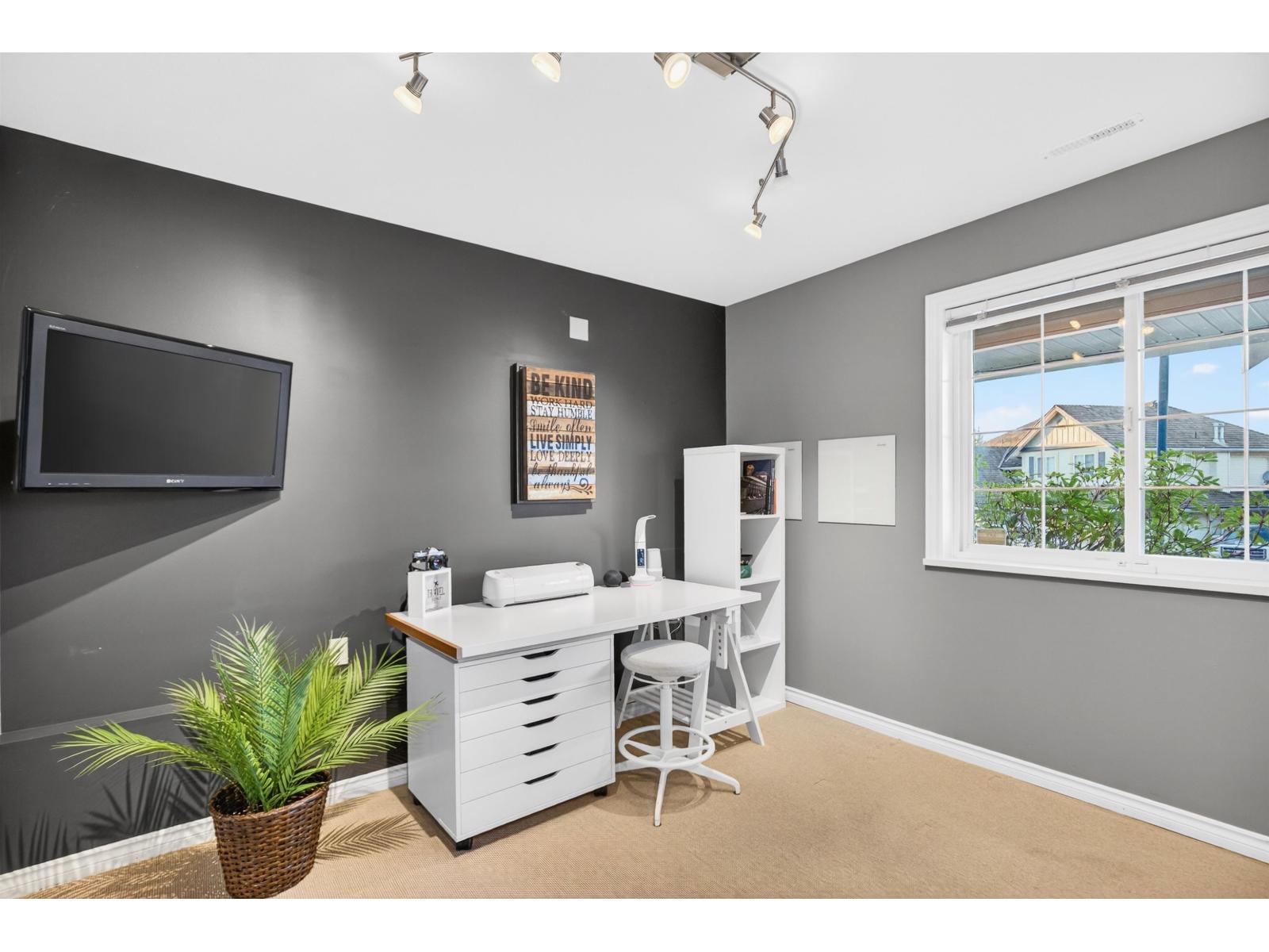 21628 47a Avenue, Langley, British Columbia  V3A 8S2 - Photo 15 - R3104934