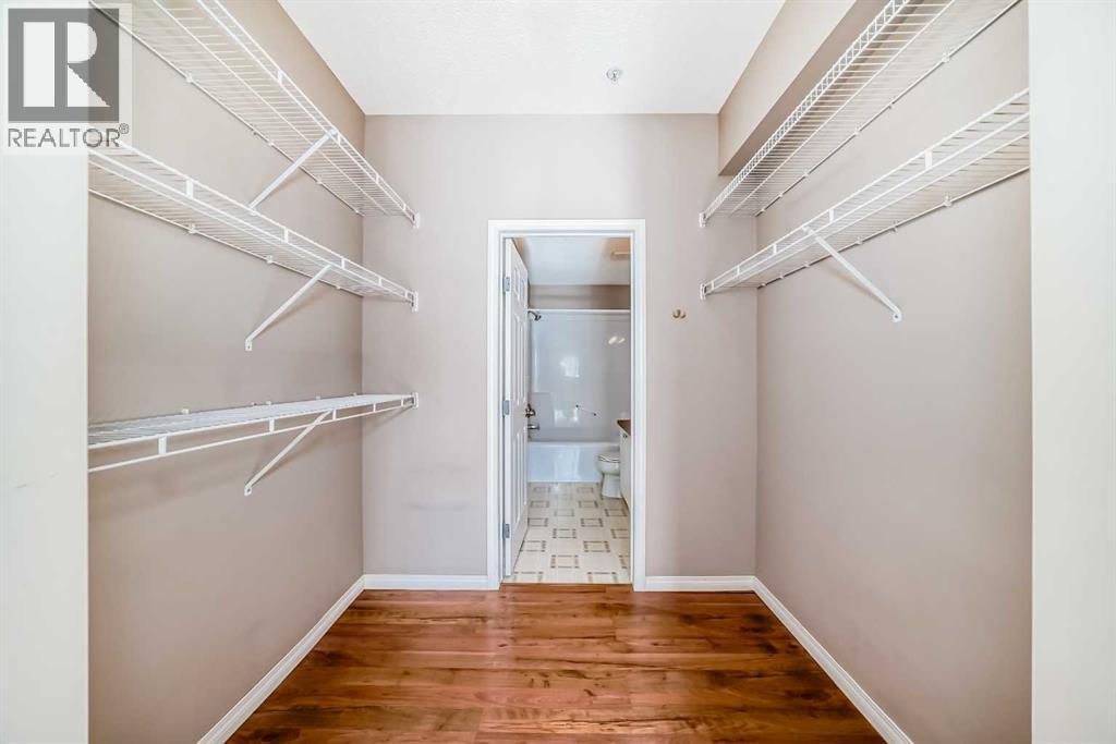 204, 126 14 Avenue SW, Calgary, Alberta  T2R 0L9 - Photo 21 - A2290319