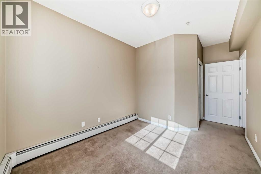 204, 126 14 Avenue SW, Calgary, Alberta  T2R 0L9 - Photo 24 - A2290319