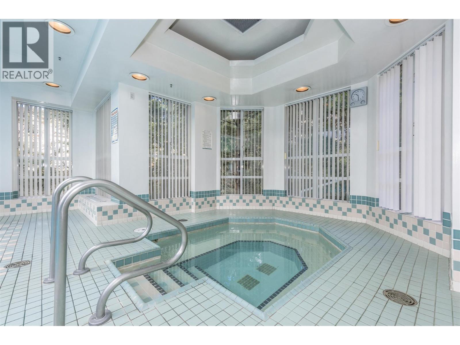 1802 551 Austin Avenue, Coquitlam, British Columbia  V3K 6R7 - Photo 21 - R3103823