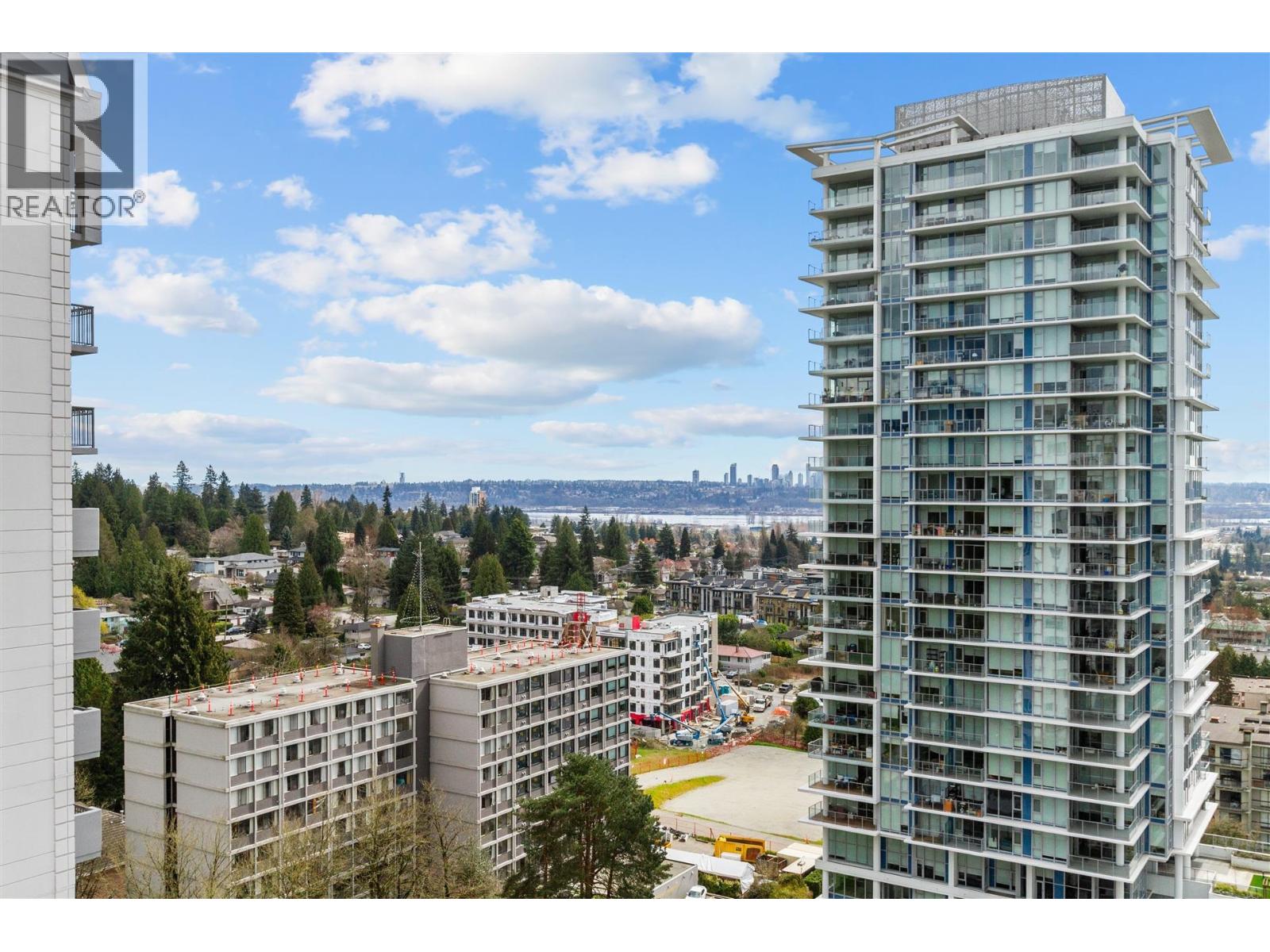 1802 551 Austin Avenue, Coquitlam, British Columbia  V3K 6R7 - Photo 23 - R3103823