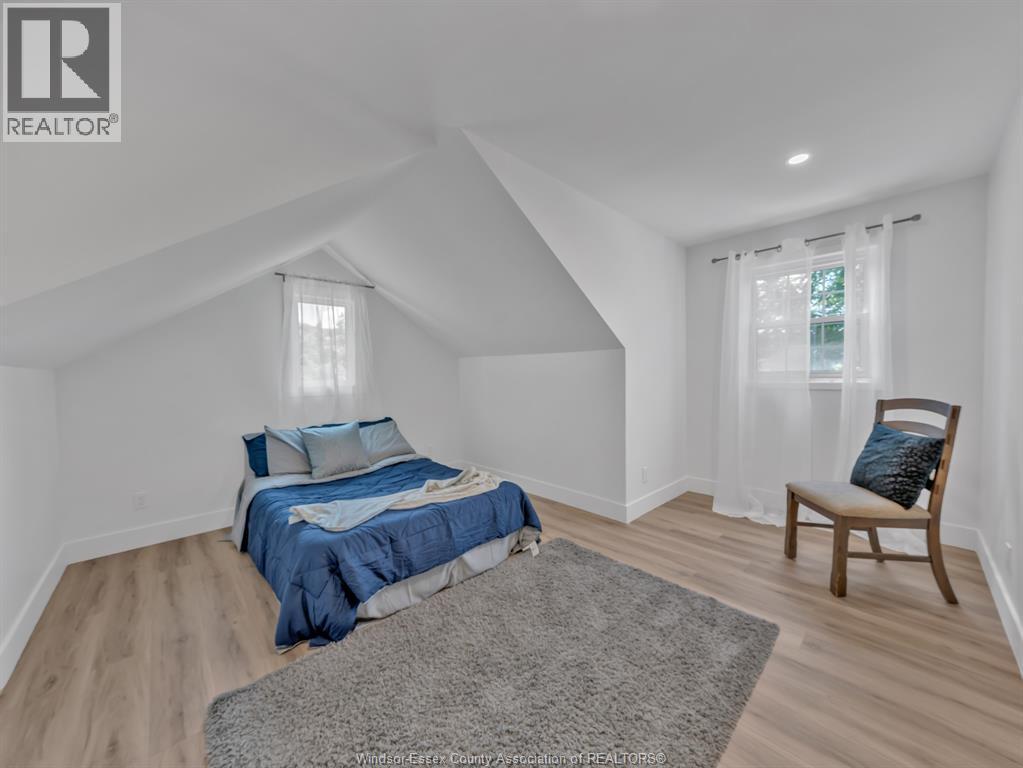 1361 Chappell Avenue, Windsor, Ontario  N9C 3E1 - Photo 31 - 26006659