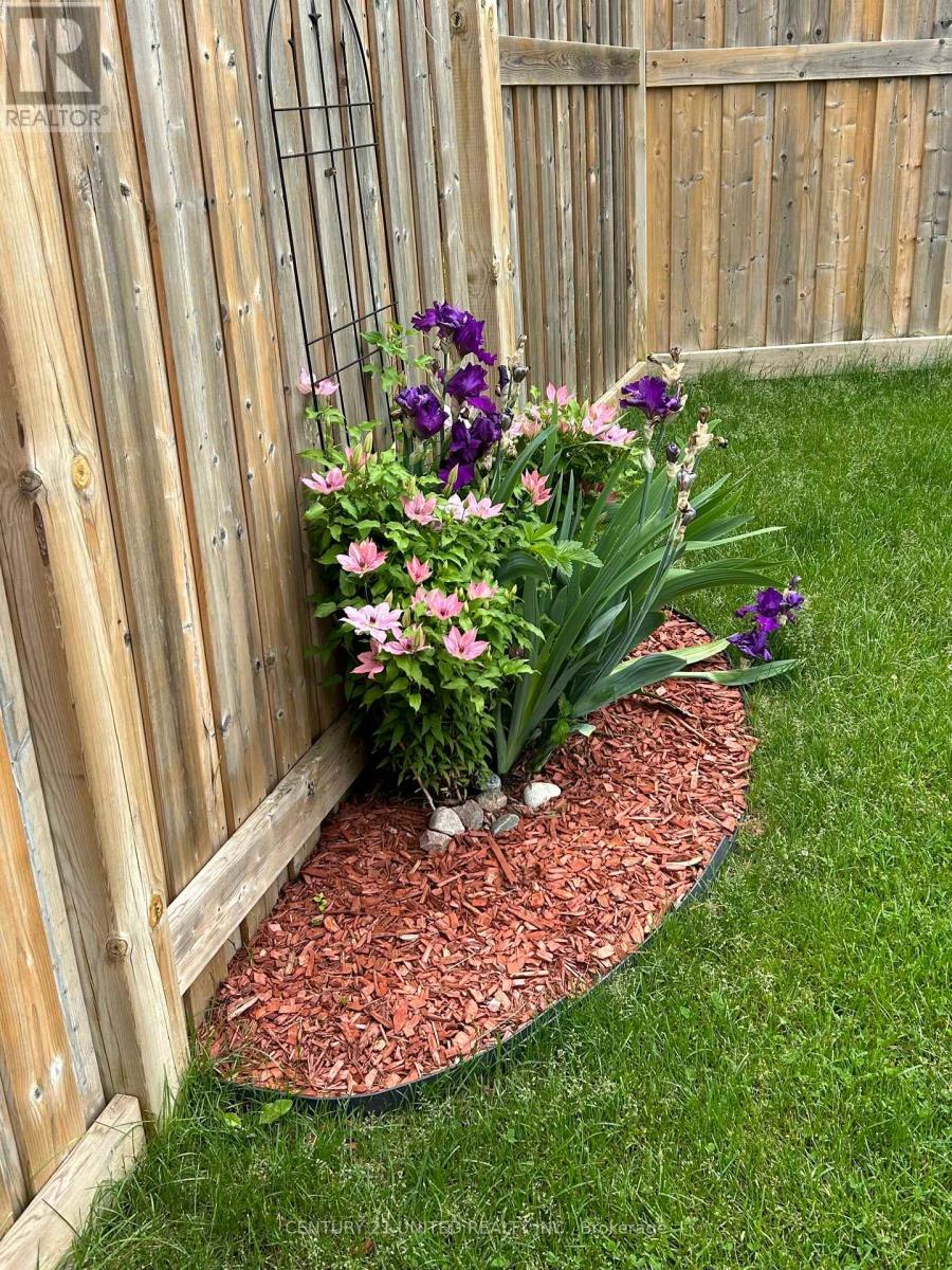 14 Summer Lane, Peterborough, Ontario  K9L 0G4 - Photo 32 - X12910076