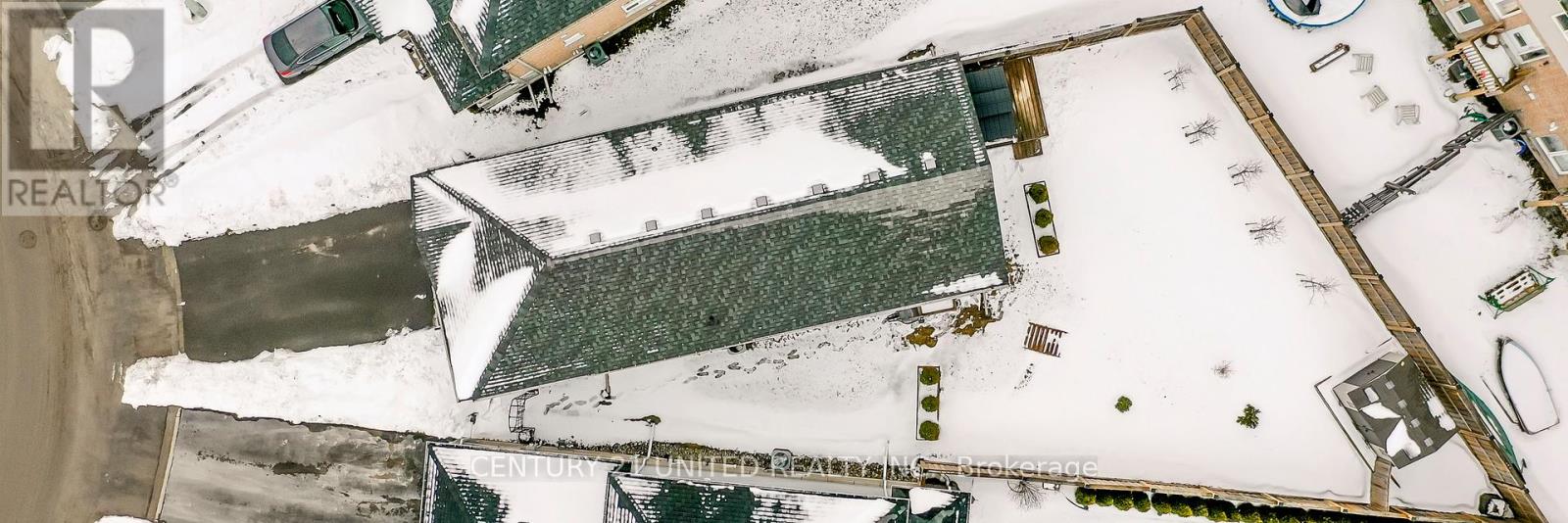 14 Summer Lane, Peterborough, Ontario  K9L 0G4 - Photo 40 - X12910076