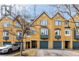 21 - 2300 BRAYS LANE, Oakville, Ontario