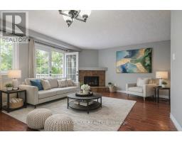 MAIN - 77 ECCLESTONE DRIVE, Brampton, Ontario