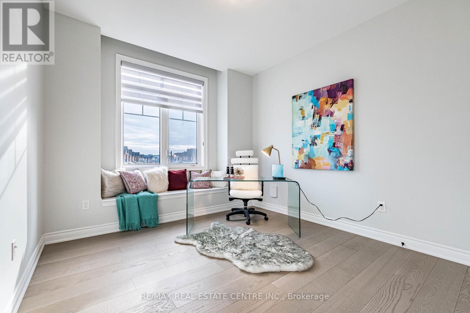 3253 Mintwood Circle, Oakville, Ontario  L6H 7C3 - Photo 22 - W12940632