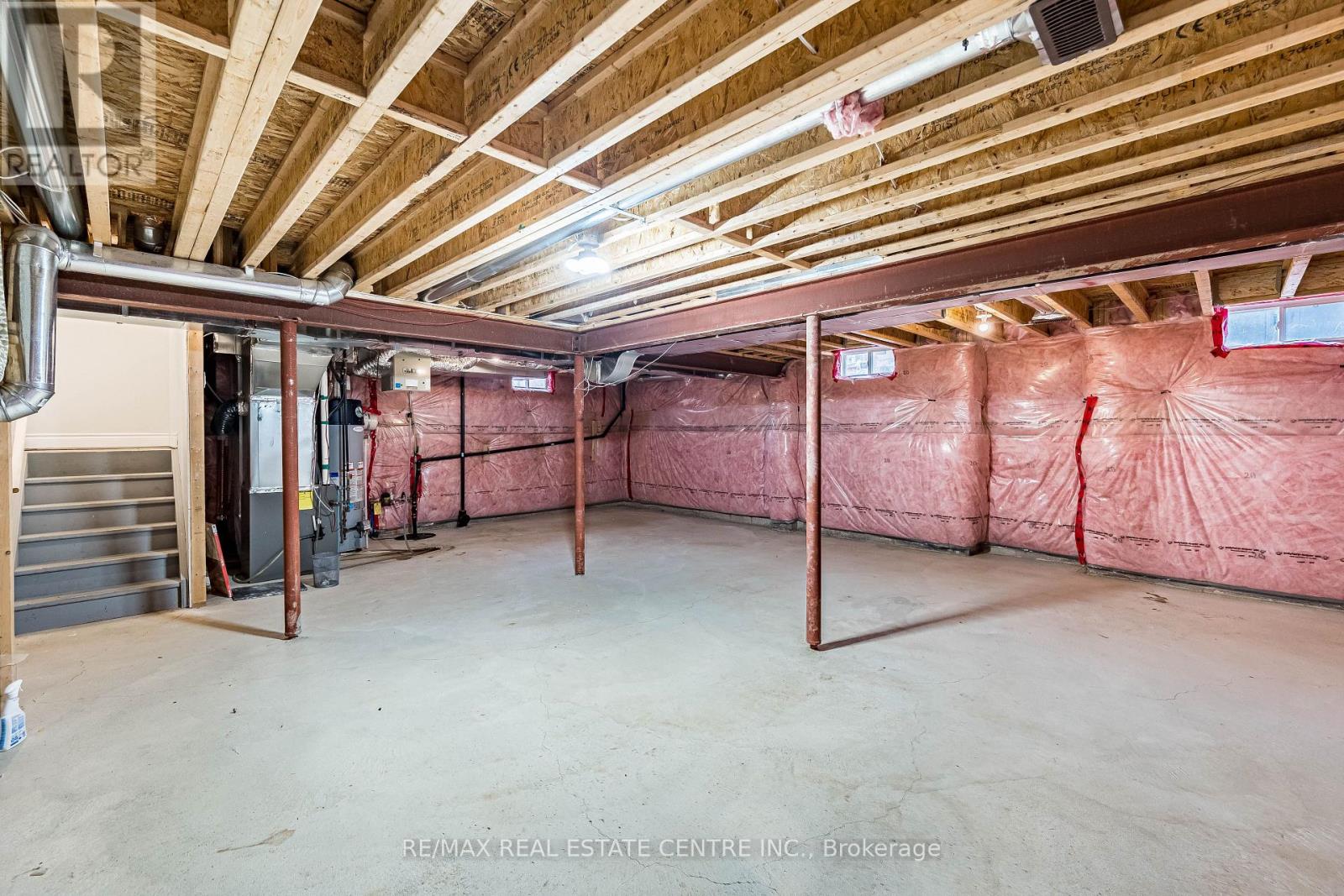 3253 Mintwood Circle, Oakville, Ontario  L6H 7C3 - Photo 28 - W12940632