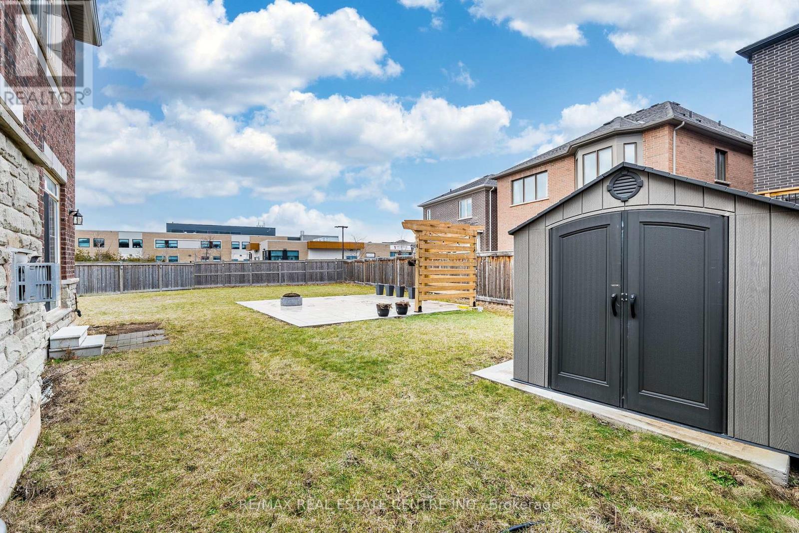 3253 Mintwood Circle, Oakville, Ontario  L6H 7C3 - Photo 29 - W12940632