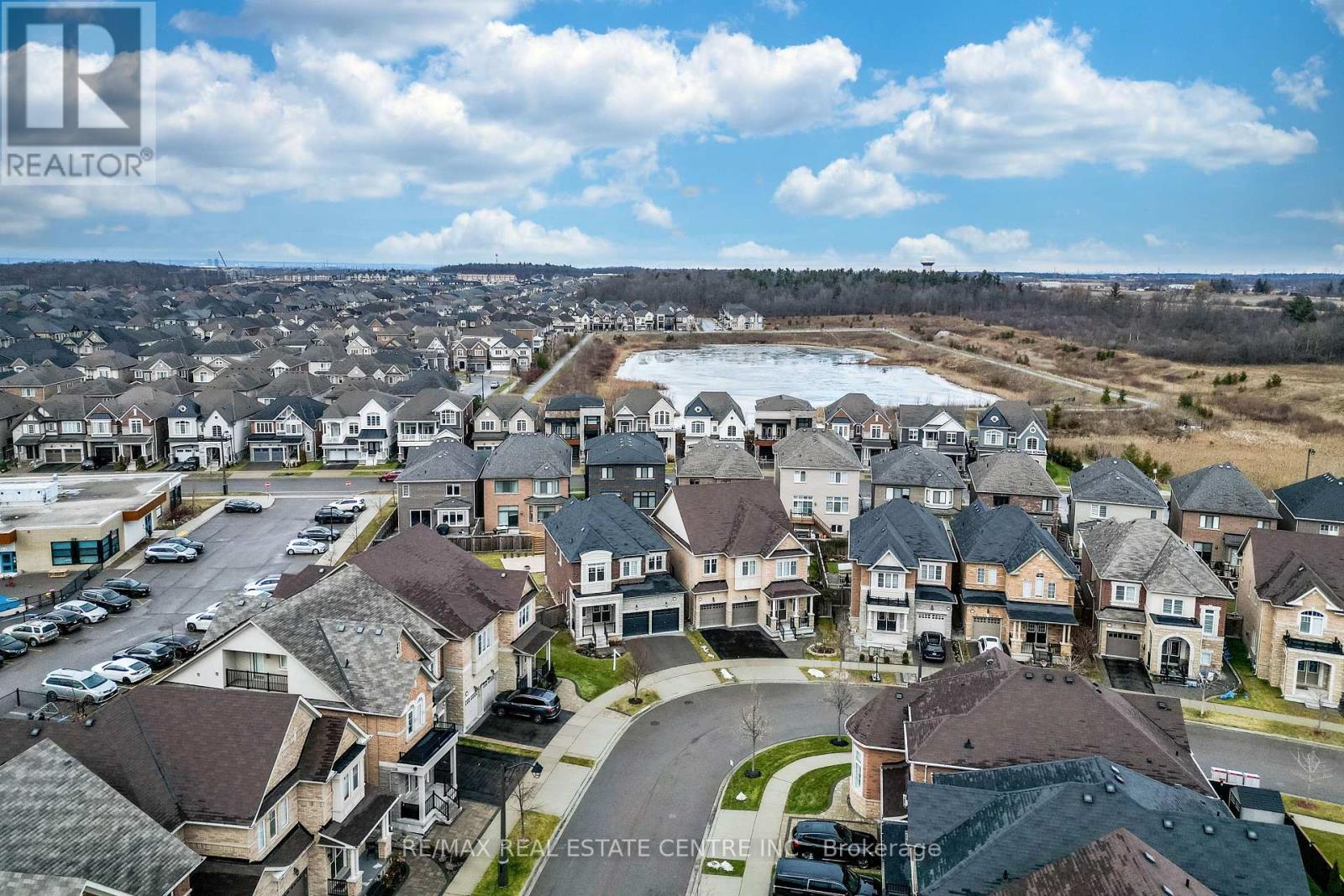3253 Mintwood Circle, Oakville, Ontario  L6H 7C3 - Photo 31 - W12940632