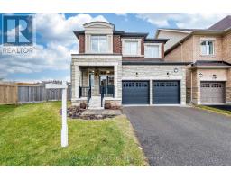 3253 MINTWOOD CIRCLE, Oakville, Ontario