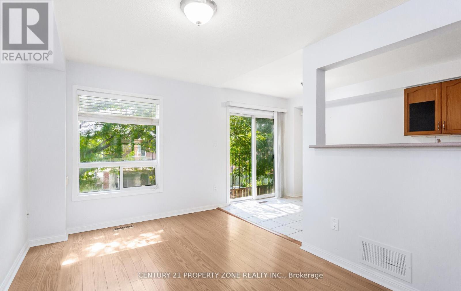 39 - 2 Clay Brick Court, Brampton, Ontario  L6V 4M7 - Photo 14 - W12940636