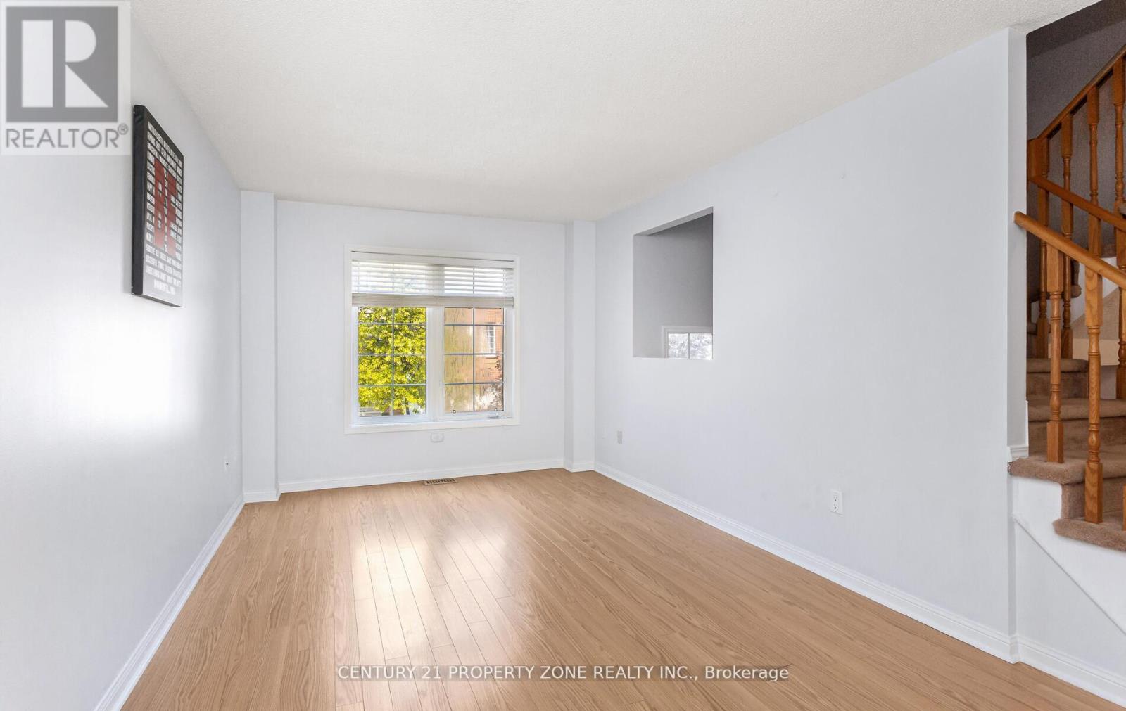 39 - 2 Clay Brick Court, Brampton, Ontario  L6V 4M7 - Photo 19 - W12940636