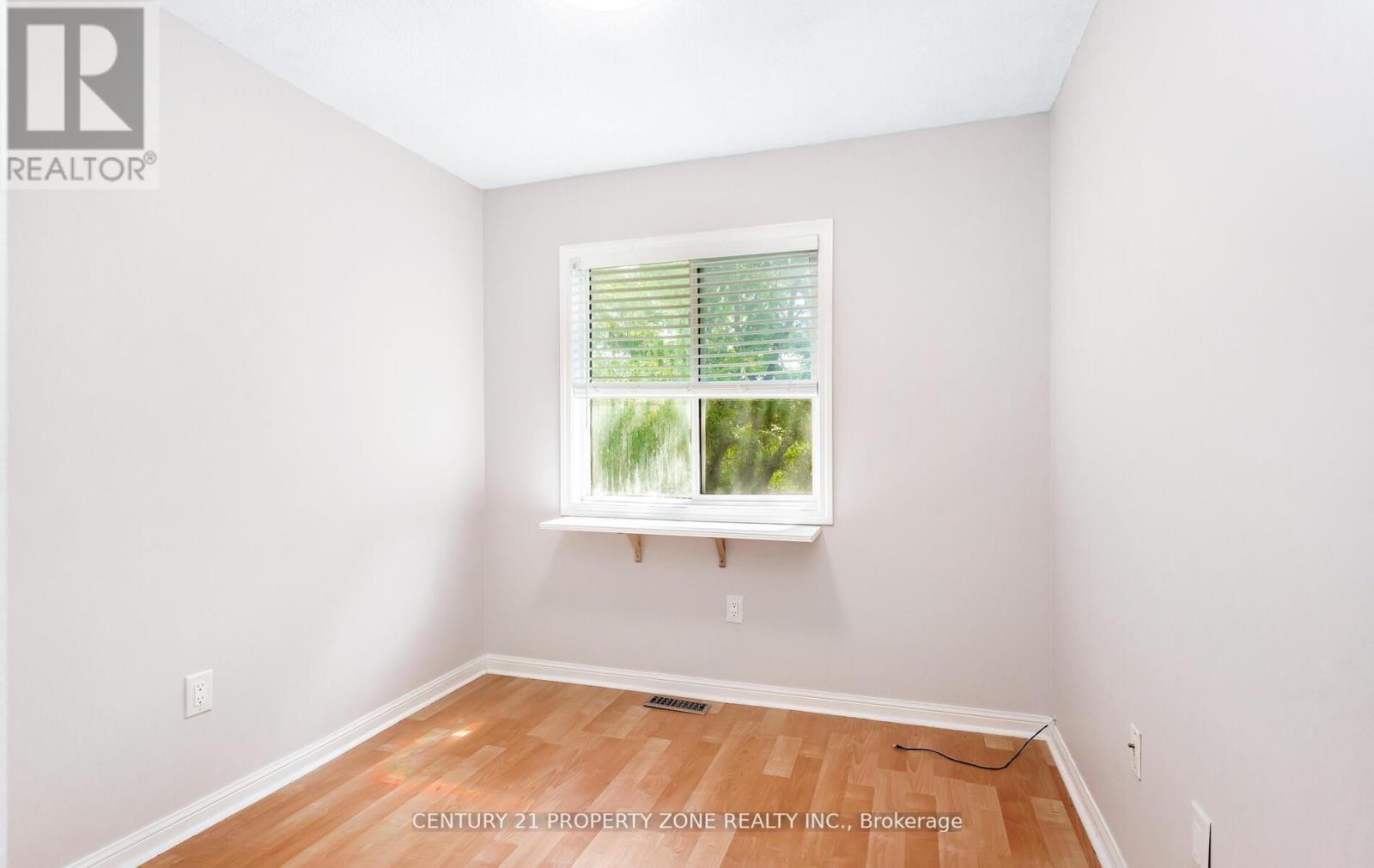 39 - 2 Clay Brick Court, Brampton, Ontario  L6V 4M7 - Photo 28 - W12940636