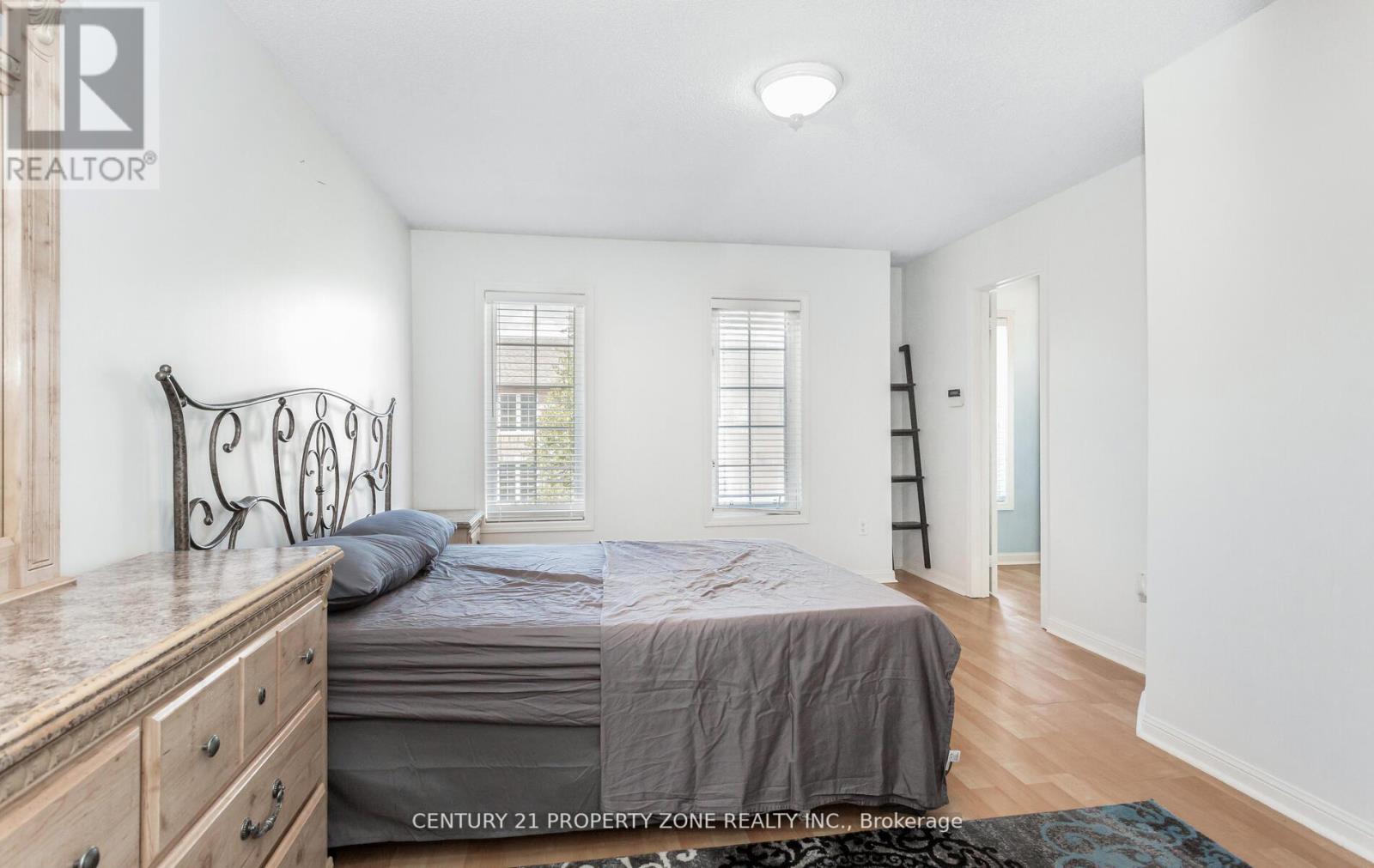 39 - 2 Clay Brick Court, Brampton, Ontario  L6V 4M7 - Photo 31 - W12940636