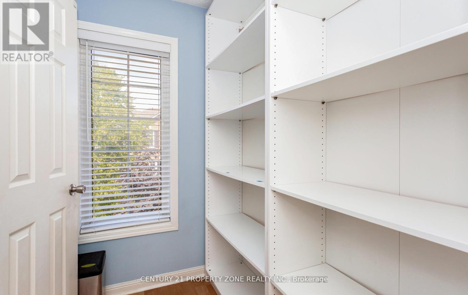 39 - 2 Clay Brick Court, Brampton, Ontario  L6V 4M7 - Photo 34 - W12940636