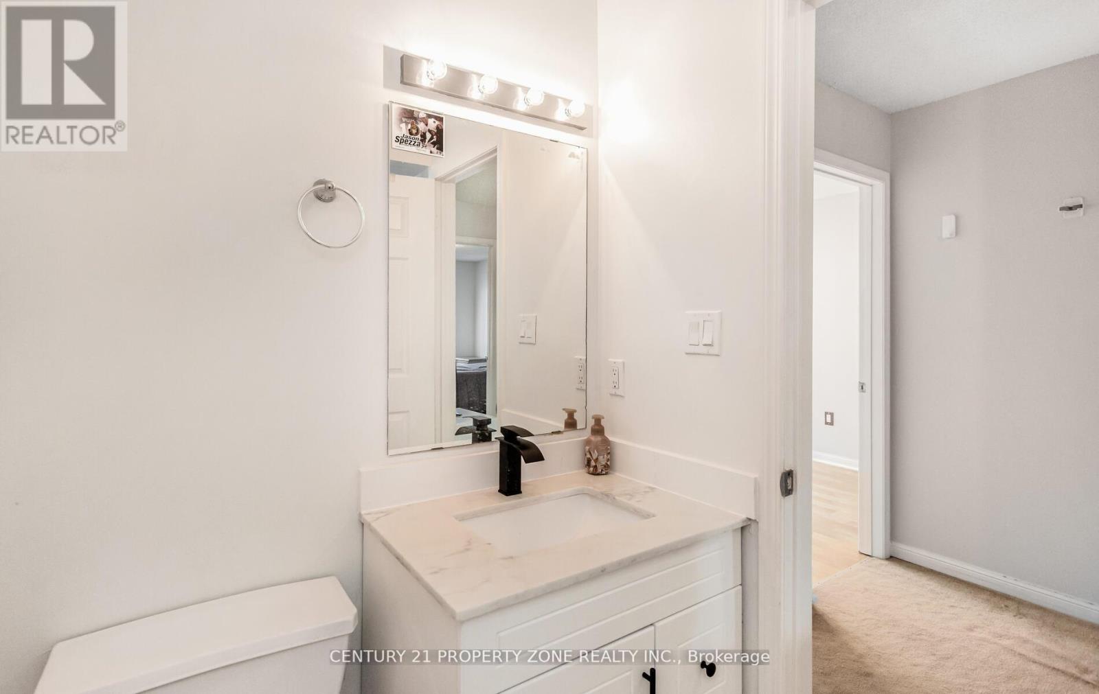 39 - 2 Clay Brick Court, Brampton, Ontario  L6V 4M7 - Photo 37 - W12940636