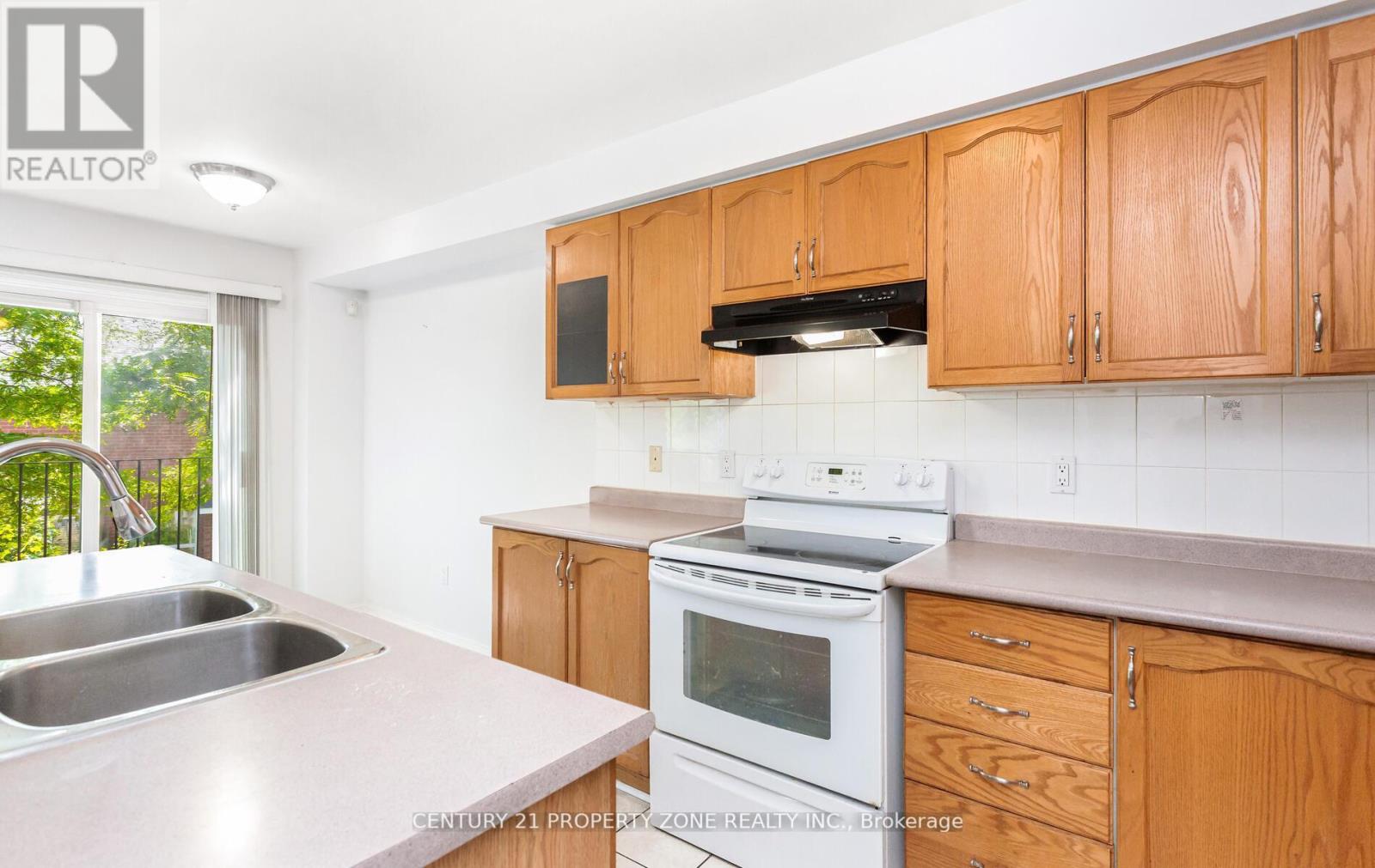 39 - 2 Clay Brick Court, Brampton, Ontario  L6V 4M7 - Photo 40 - W12940636