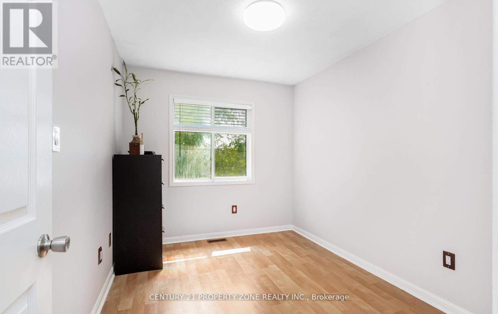 39 - 2 Clay Brick Court, Brampton, Ontario  L6V 4M7 - Photo 41 - W12940636