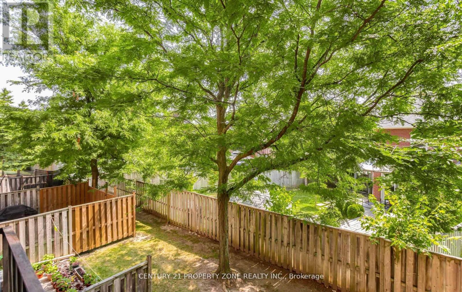 39 - 2 Clay Brick Court, Brampton, Ontario  L6V 4M7 - Photo 45 - W12940636