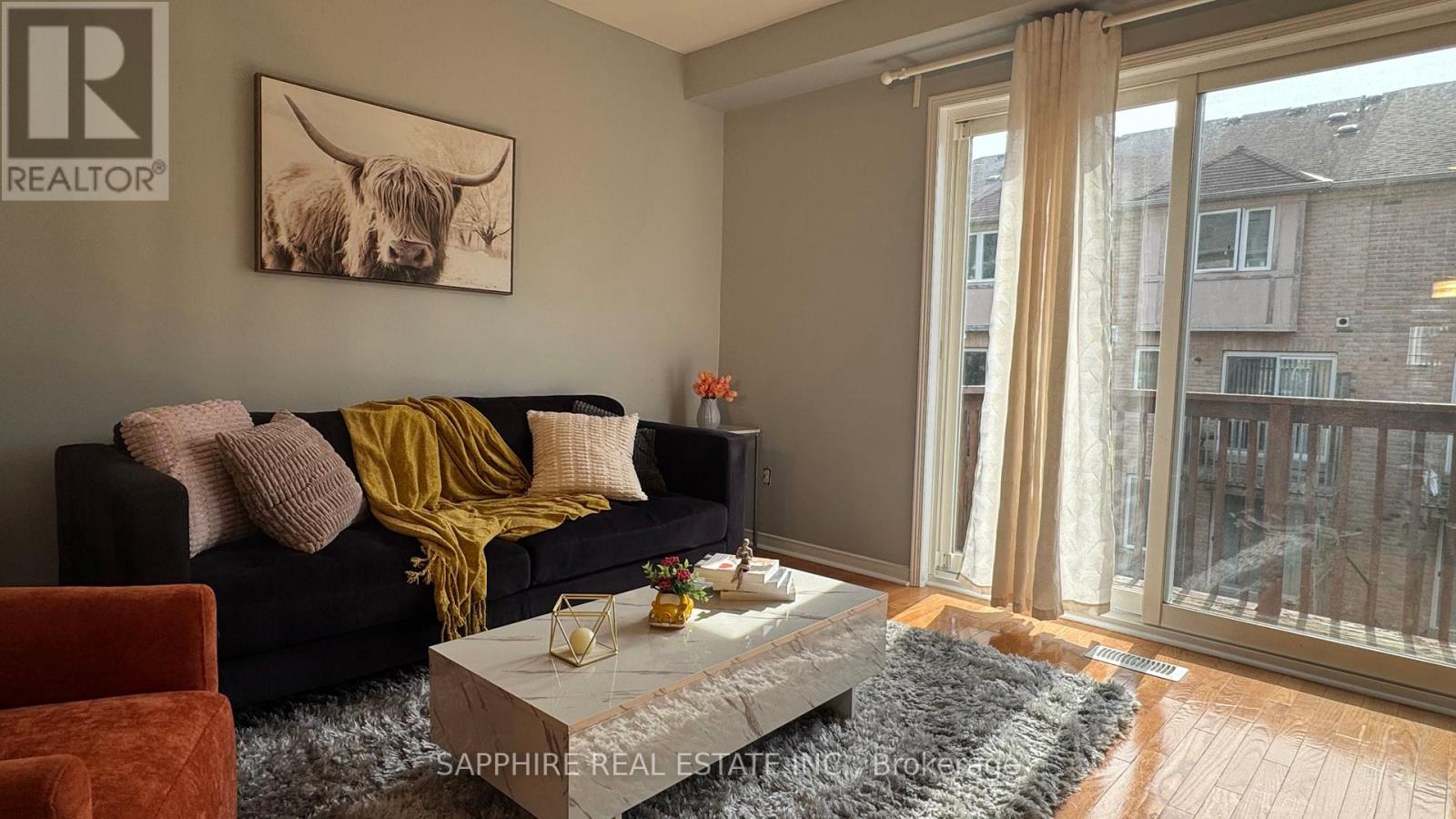 3255 Redpath Circle, Mississauga, Ontario  L5N 8R3 - Photo 16 - W12940660