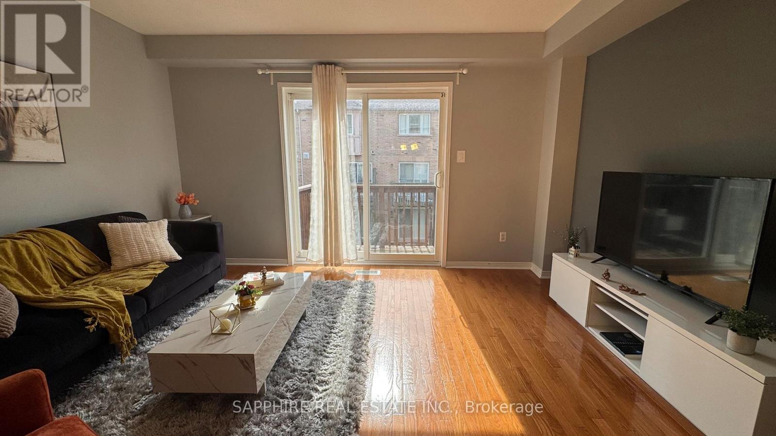 3255 Redpath Circle, Mississauga, Ontario  L5N 8R3 - Photo 20 - W12940660