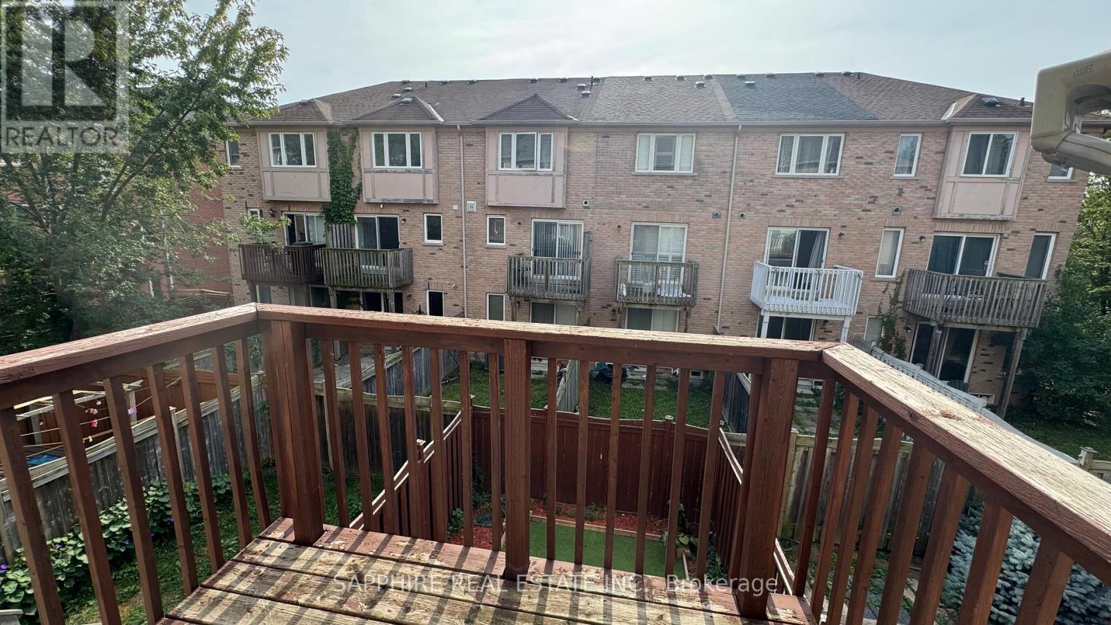 3255 Redpath Circle, Mississauga, Ontario  L5N 8R3 - Photo 22 - W12940660