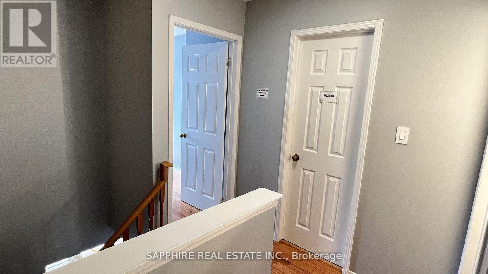 3255 Redpath Circle, Mississauga, Ontario  L5N 8R3 - Photo 23 - W12940660