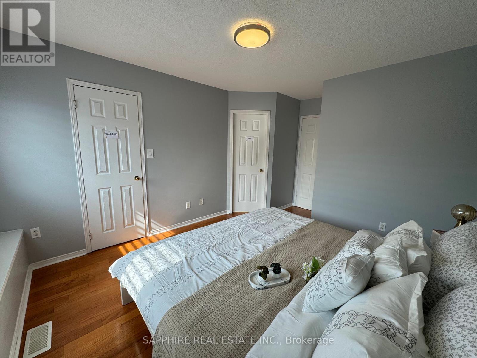 3255 Redpath Circle, Mississauga, Ontario  L5N 8R3 - Photo 26 - W12940660