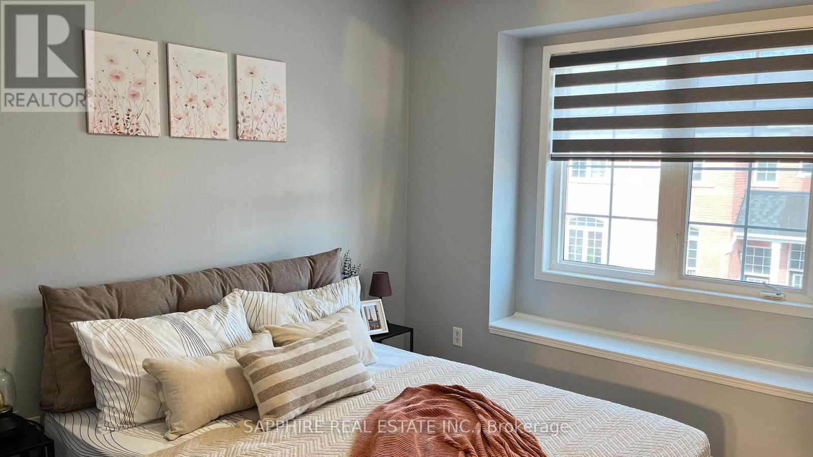 3255 Redpath Circle, Mississauga, Ontario  L5N 8R3 - Photo 37 - W12940660