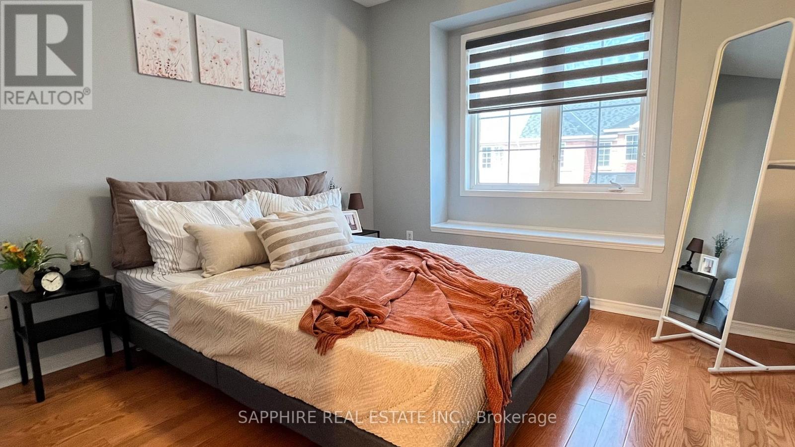 3255 Redpath Circle, Mississauga, Ontario  L5N 8R3 - Photo 38 - W12940660