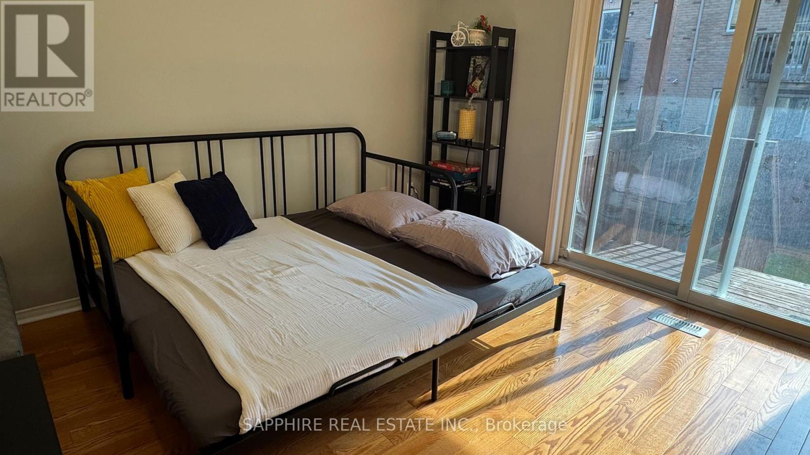 3255 Redpath Circle, Mississauga, Ontario  L5N 8R3 - Photo 42 - W12940660