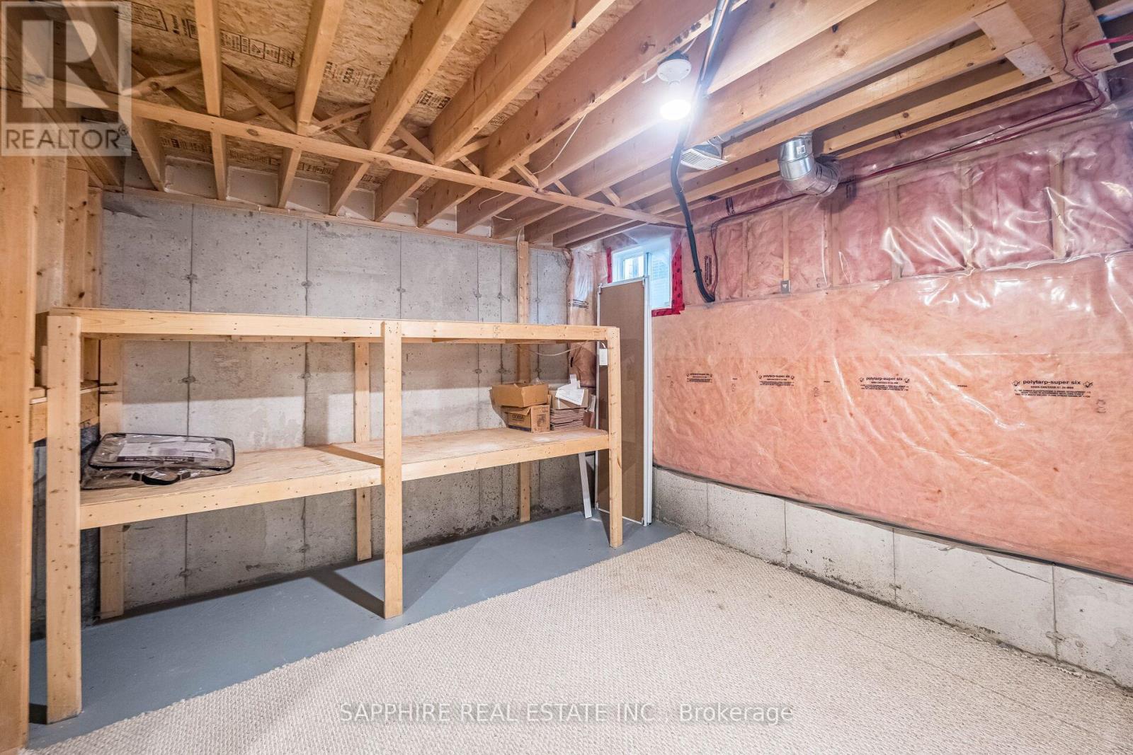 3255 Redpath Circle, Mississauga, Ontario  L5N 8R3 - Photo 46 - W12940660