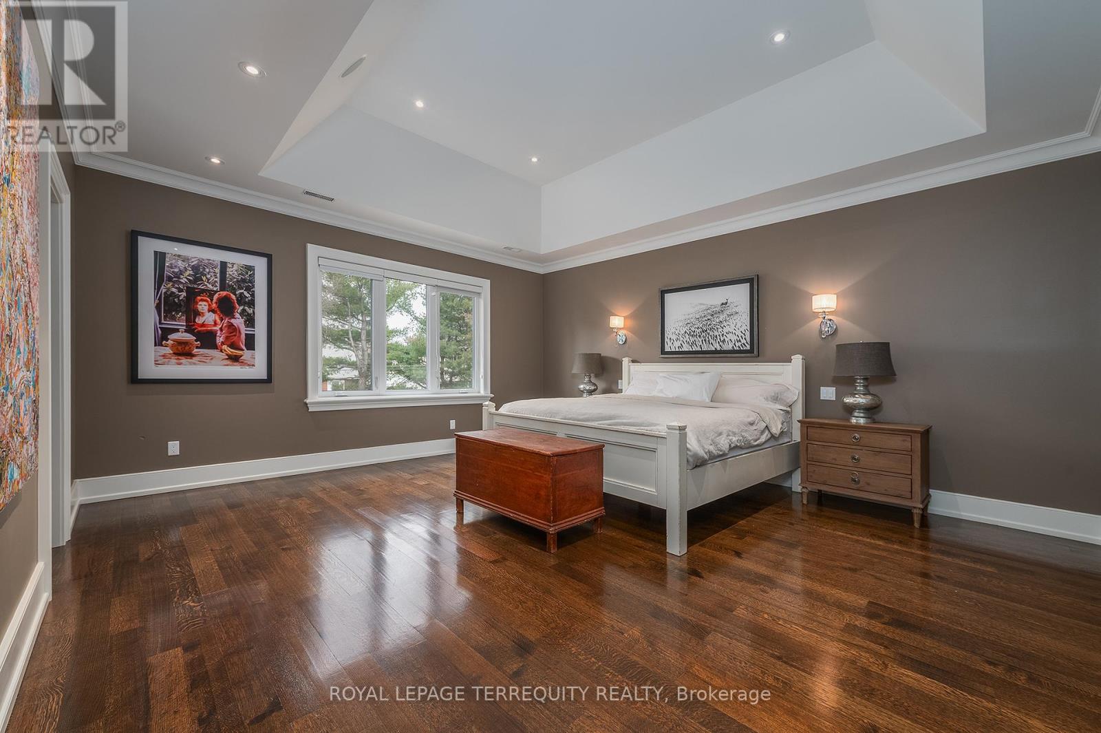 72 Eagle Road, Toronto, Ontario  M8Z 4J2 - Photo 22 - W12940666