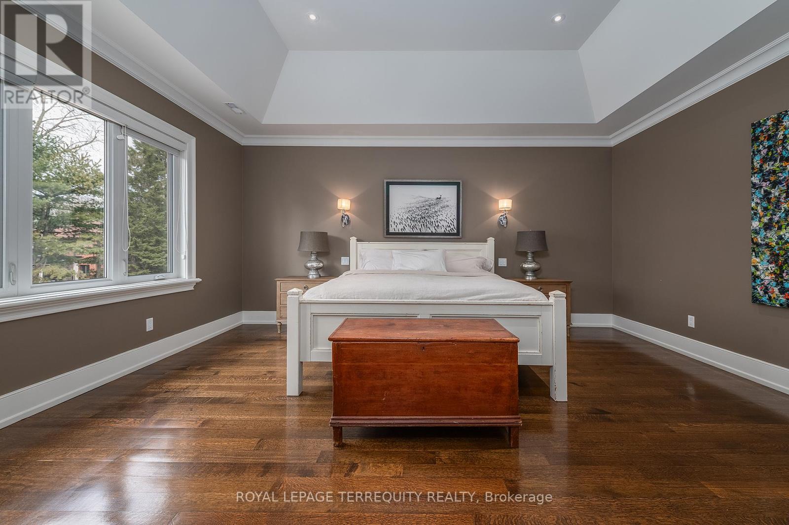 72 Eagle Road, Toronto, Ontario  M8Z 4J2 - Photo 23 - W12940666