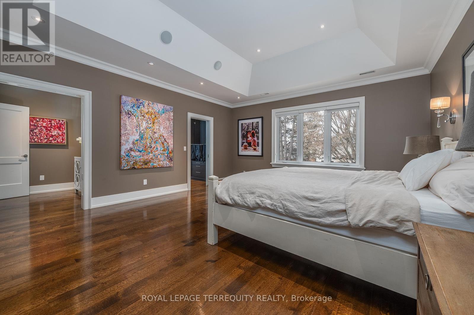 72 Eagle Road, Toronto, Ontario  M8Z 4J2 - Photo 24 - W12940666