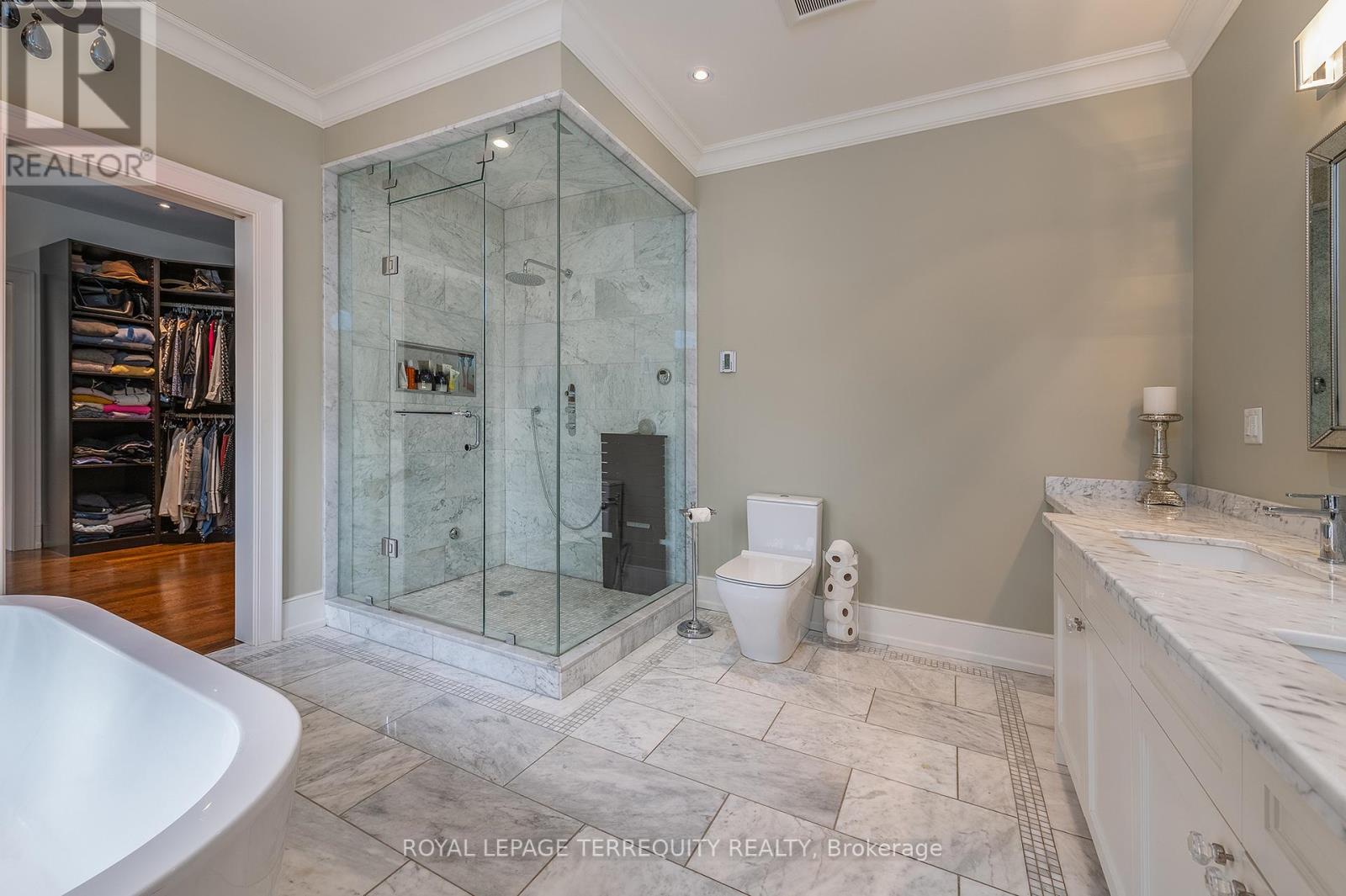 72 Eagle Road, Toronto, Ontario  M8Z 4J2 - Photo 26 - W12940666